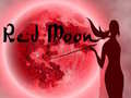 Igra Red Moon