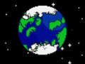 Igra Earth Clicker