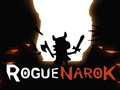 Igra Roguenarok