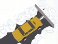 Igra Clean Road 3D