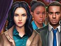 Igra Stolen Legacy