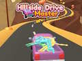 Igra Hillside Drive Master