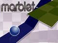 Igra Marblet