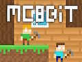 Igra MC8Bit