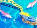 Igra Deep Sea Duel