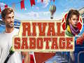 Igra Rival Sabotage