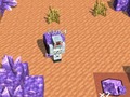 Igra  SpaceCraft Noob: Return to Earth