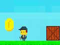 Igra Crate Cash