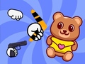 Igra Beat The Plush