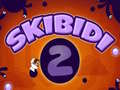 Igra Skibidi 2