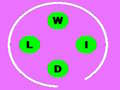 Igra Word Guesser