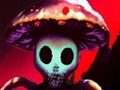 Igra Planetgore