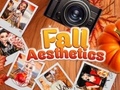 Igra Fall Aesthetics