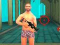 Igra Battleground Survival 2023