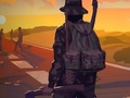 Igra Dead Land: Survival