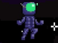 Igra Space Levels