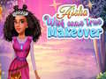 Igra Aisha Wish Come True Makeover