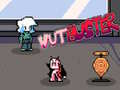 Igra Nutbuster