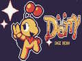 Igra Dotty: Sage Demo