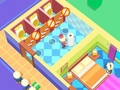 Igra My Perfect Hotel
