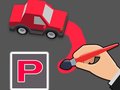 Igra Parking Way