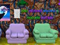 Igra Bad Memory Escape 5 Modern Edition