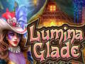 Igra Lumina Glade