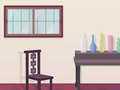 Igra Imaginarium Room Escape