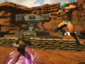 Igra Fighter Legends Duo