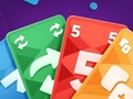 Igra Foono Online Multiplayer