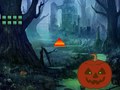 Igra Family Escape From Crowman