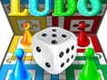 Igra Ludo Kingdom