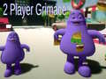 Igra 2 Player Grimace