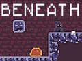 Igra Beneath 