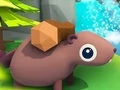 Igra Beaver Builder