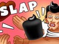 Igra Slap Fight Arena