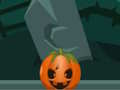 Igra Tap Pumpkin