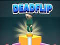 Igra Deadflip 