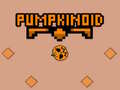 Igra Pumpkinoide