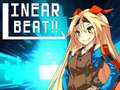 Igra Linear Beat!!