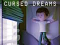 Igra Cursed Dreams