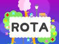 Igra Rota