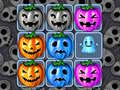 Igra 15 Halloween Games