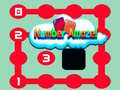 Igra Number Amaze