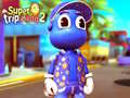 Igra Super Trip.Land 2