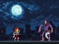 Igra Elden Souls 