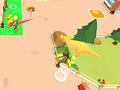 Igra Mini Dino Park