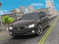 Igra Racing Car Driving Car Games