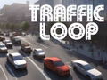 Igra Traffic Loop