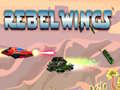 Igra Rebel Wings